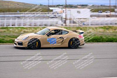 media/Mar-16-2024-Speed Ventures (Sat) [[b18ee68d62]]/Blue Group/Session 2 (The Bowl)/